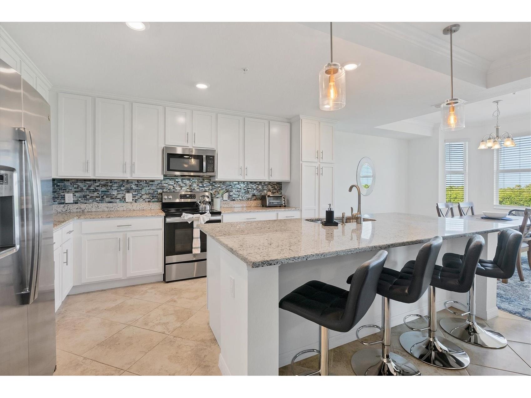 14071 Heritage Landing Boulevard #326 Punta Gorda FL 33955 C7525457 image8