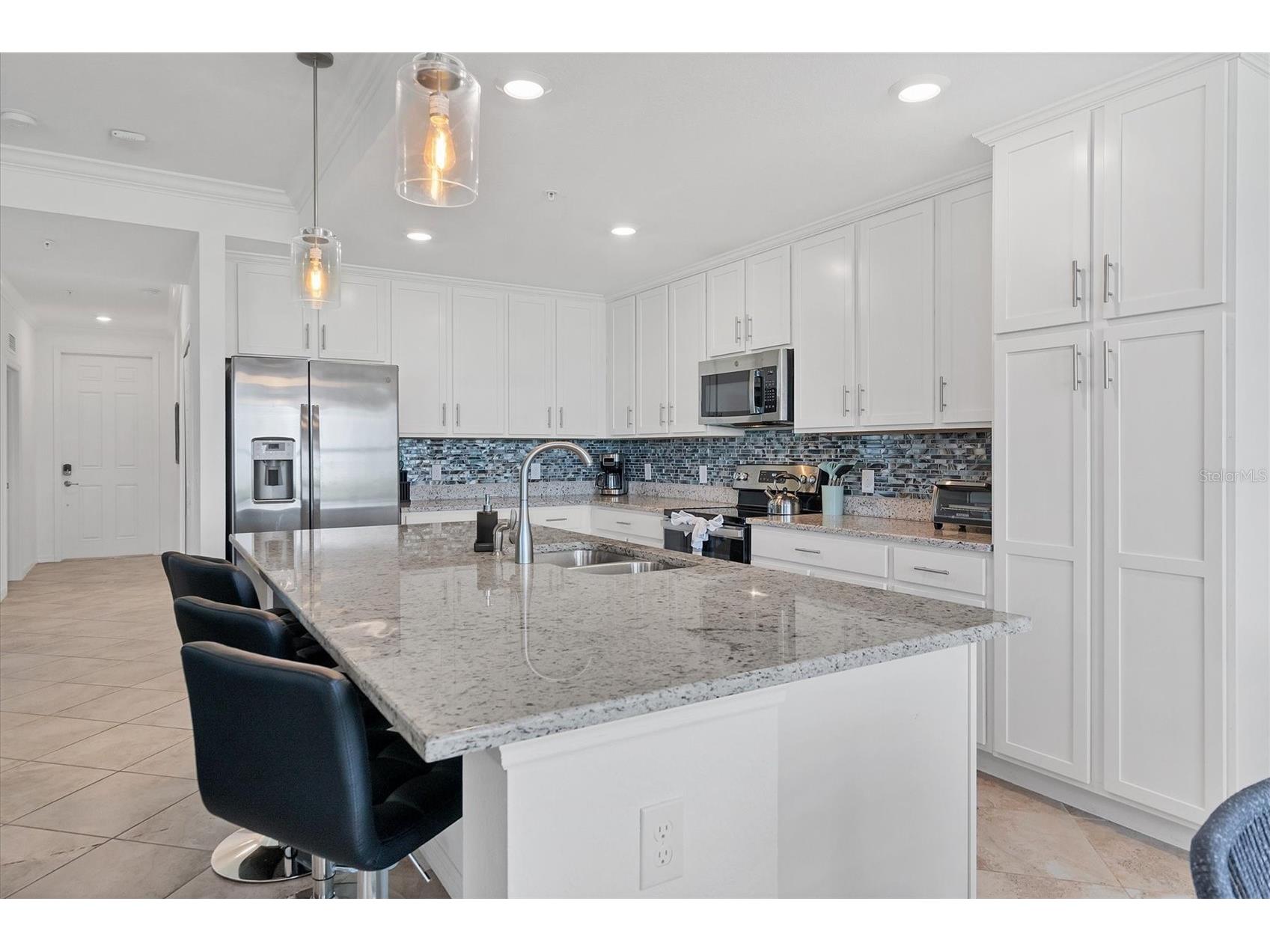 14071 Heritage Landing Boulevard #326 Punta Gorda FL 33955 C7525457 image9