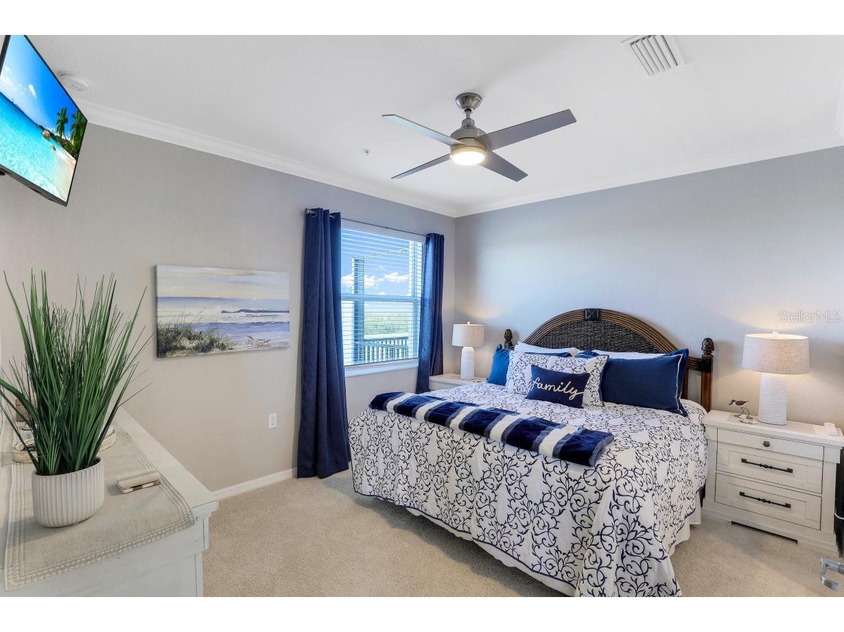 14071 Heritage Landing Boulevard #331 Punta Gorda FL 33955 C7517412 image11