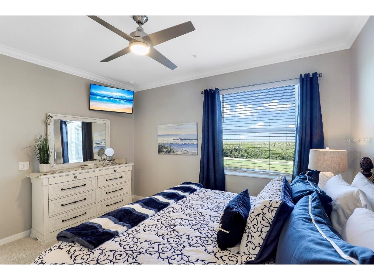 14071 Heritage Landing Boulevard #331 Punta Gorda FL 33955 C7517412 image12