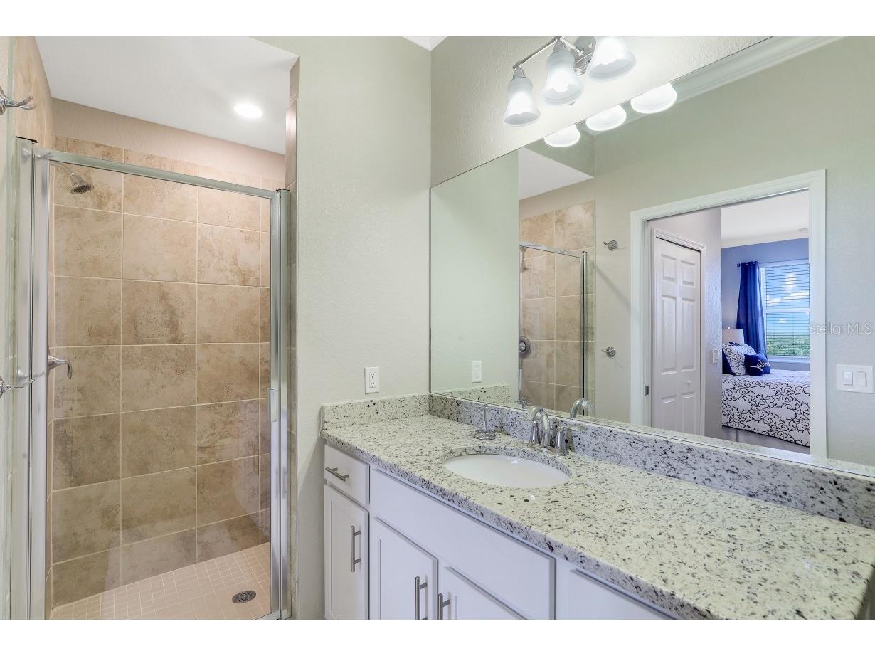 14071 Heritage Landing Boulevard #331 Punta Gorda FL 33955 C7517412 image13