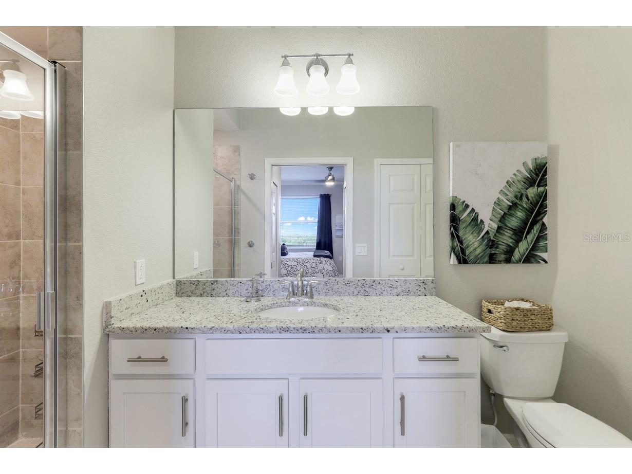 14071 Heritage Landing Boulevard #331 Punta Gorda FL 33955 C7517412 image14