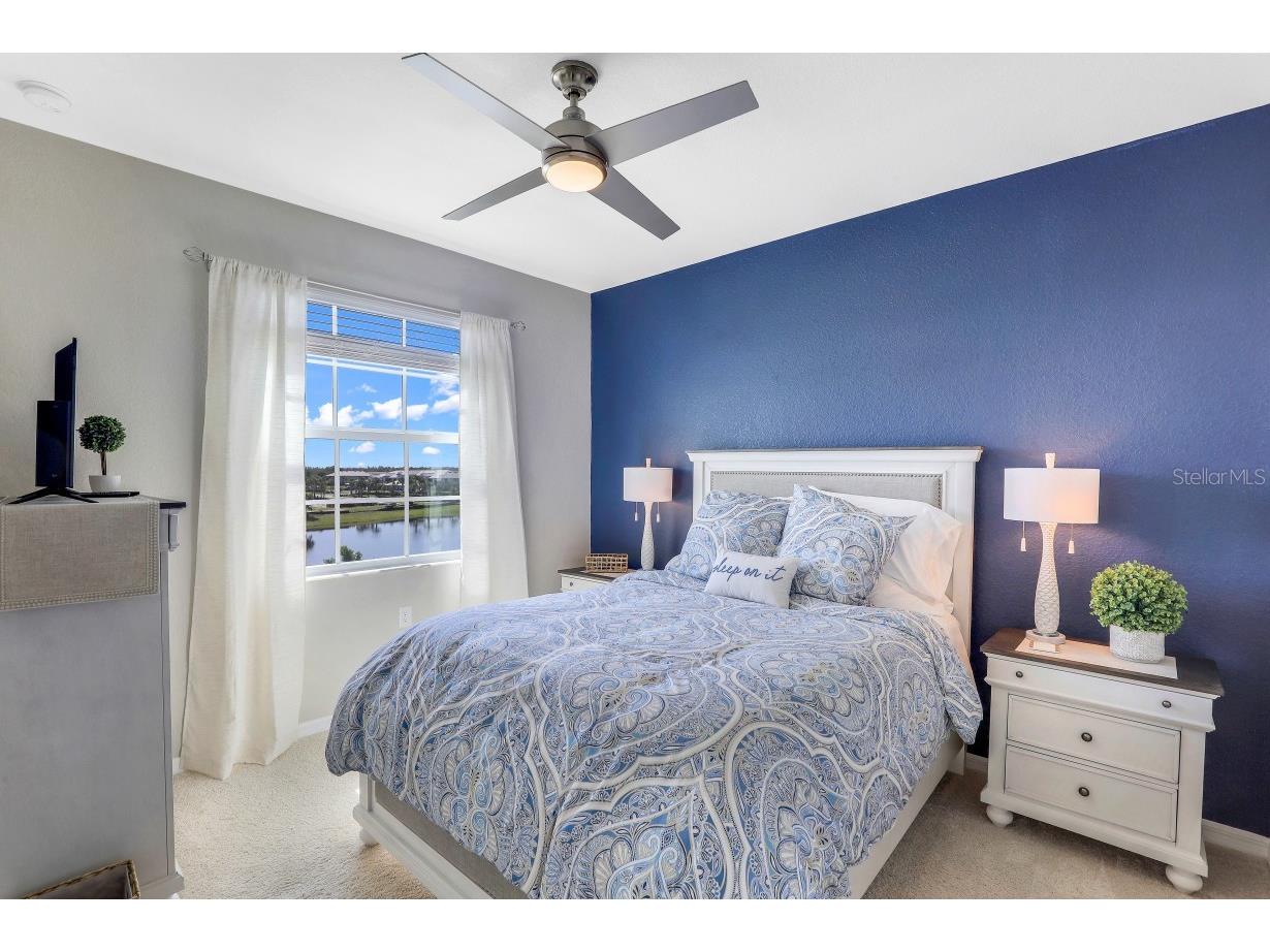 14071 Heritage Landing Boulevard #331 Punta Gorda FL 33955 C7517412 image15