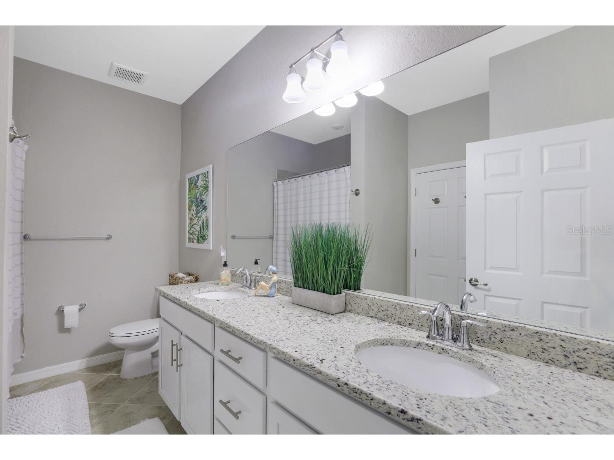 14071 Heritage Landing Boulevard #331 Punta Gorda FL 33955 C7517412 image16