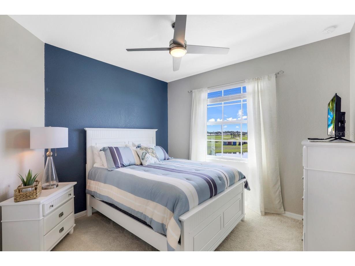 14071 Heritage Landing Boulevard #331 Punta Gorda FL 33955 C7517412 image17