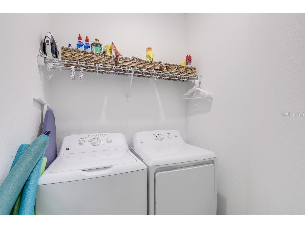 14071 Heritage Landing Boulevard #331 Punta Gorda FL 33955 C7517412 image18