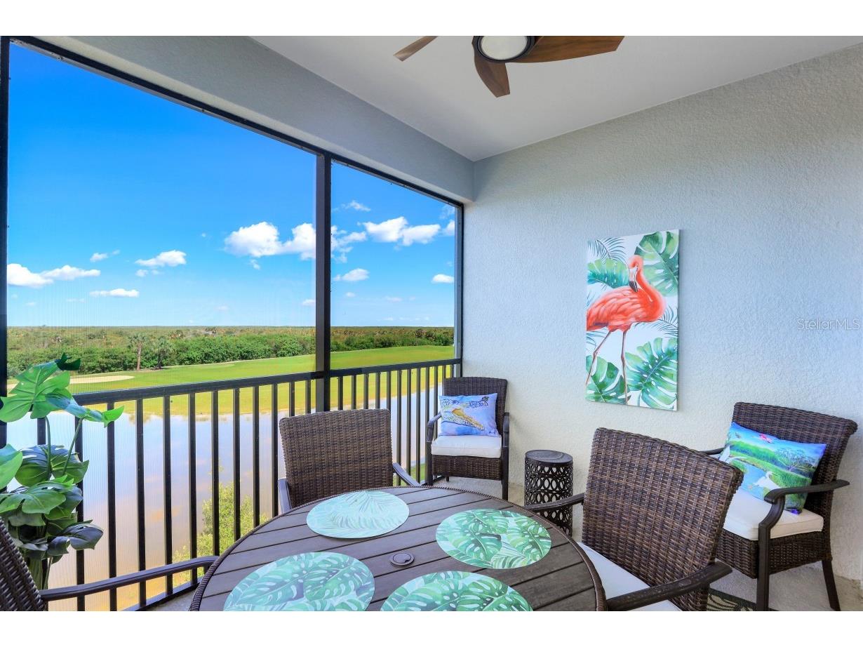 14071 Heritage Landing Boulevard #331 Punta Gorda FL 33955 C7517412 image19