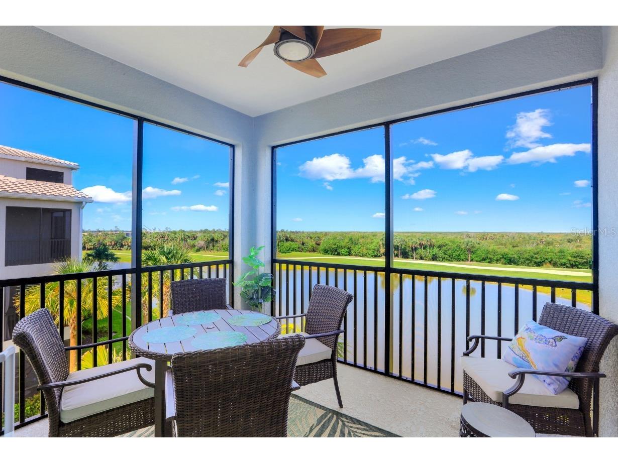 14071 Heritage Landing Boulevard #331 Punta Gorda FL 33955 C7517412 image20