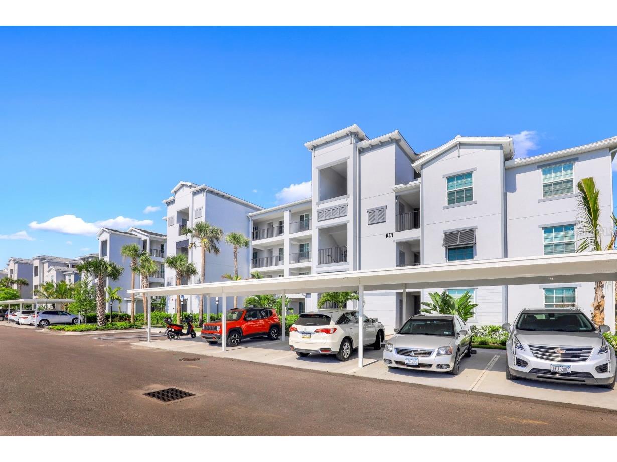 14071 Heritage Landing Boulevard #331 Punta Gorda FL 33955 C7517412 image21