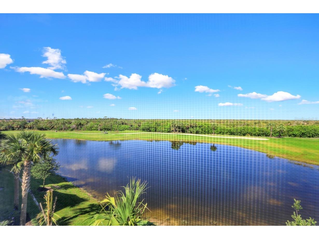 14071 Heritage Landing Boulevard #331 Punta Gorda FL 33955 C7517412 image22