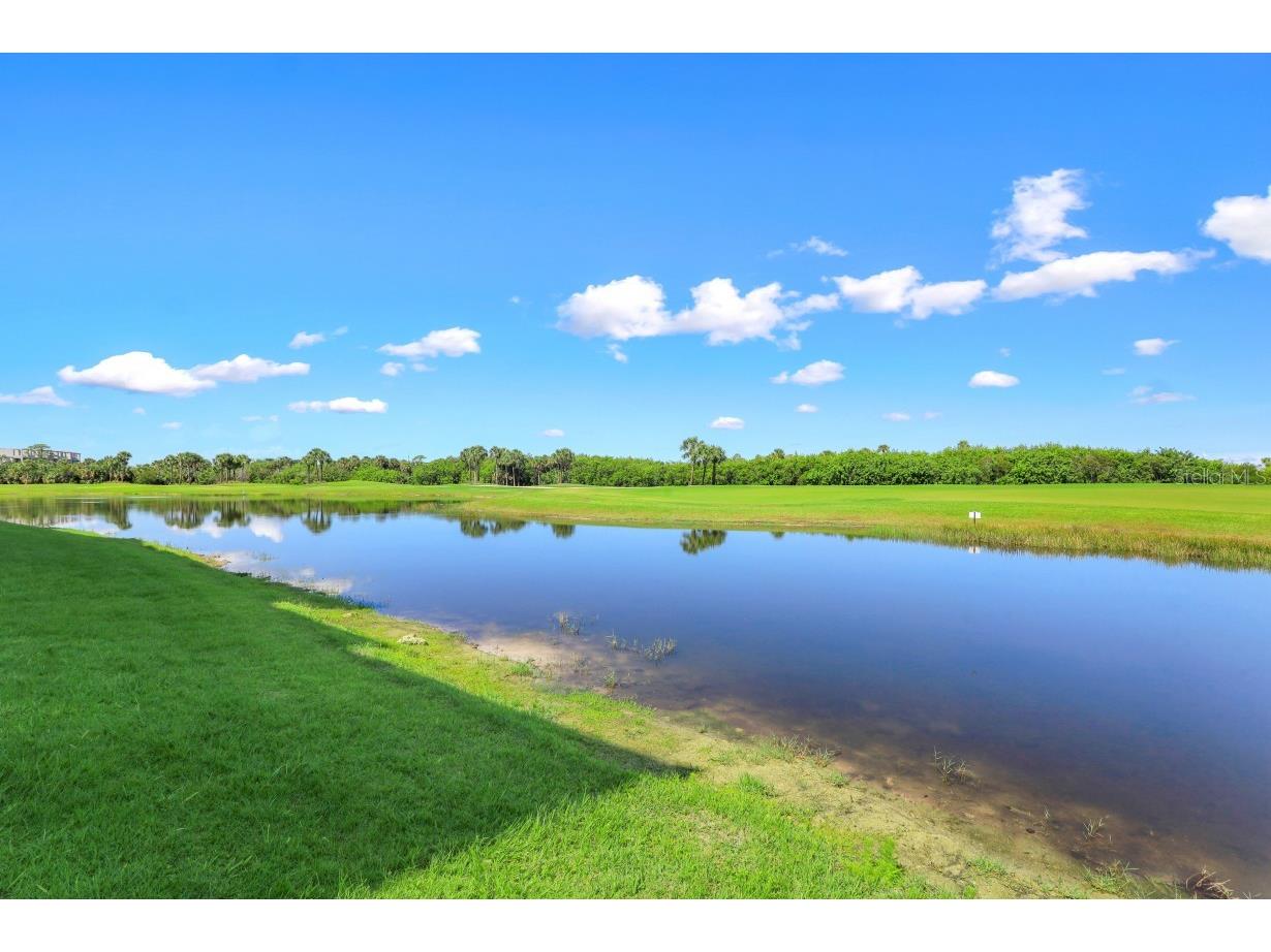 14071 Heritage Landing Boulevard #331 Punta Gorda FL 33955 C7517412 image23