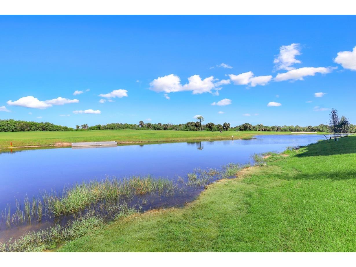 14071 Heritage Landing Boulevard #331 Punta Gorda FL 33955 C7517412 image24