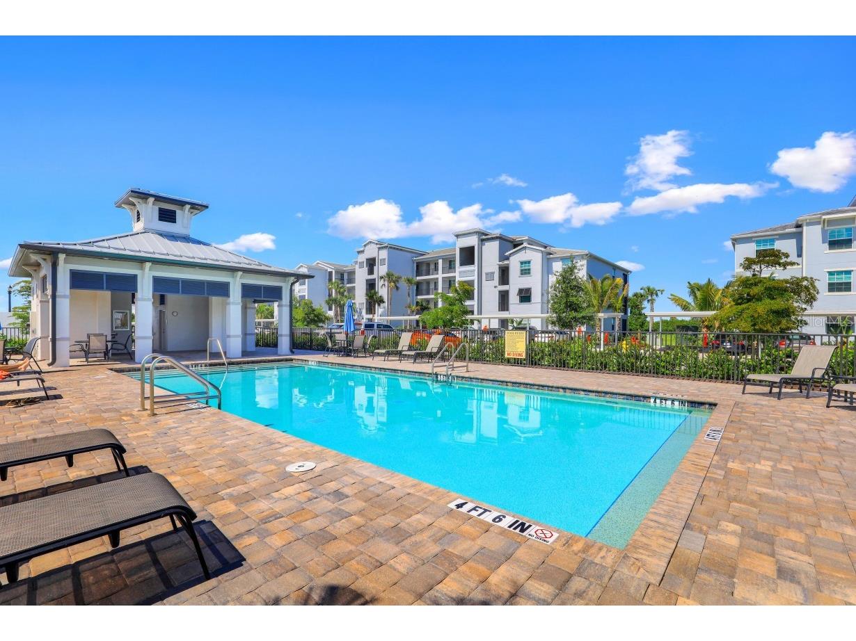 14071 Heritage Landing Boulevard #331 Punta Gorda FL 33955 C7517412 image25