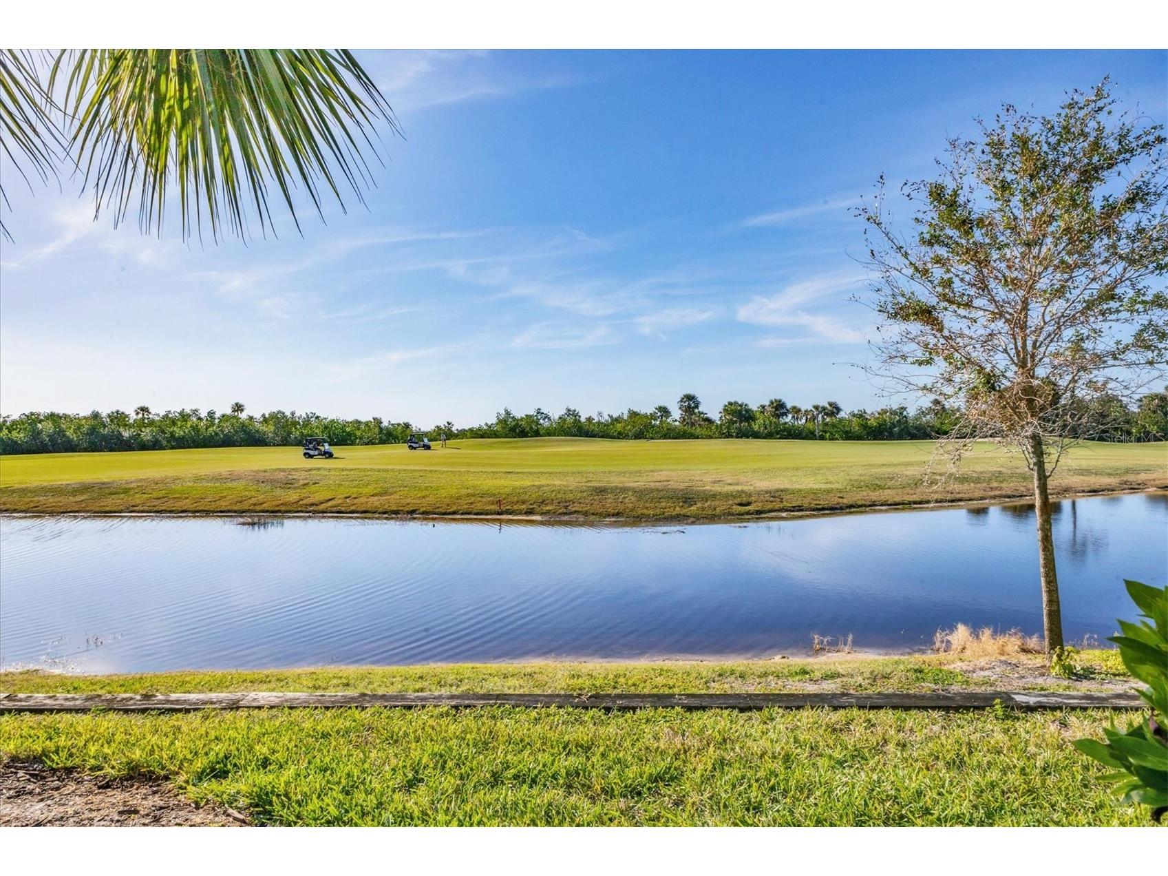 14071 Heritage Landing Boulevard #331 Punta Gorda FL 33955 C7517412 image26