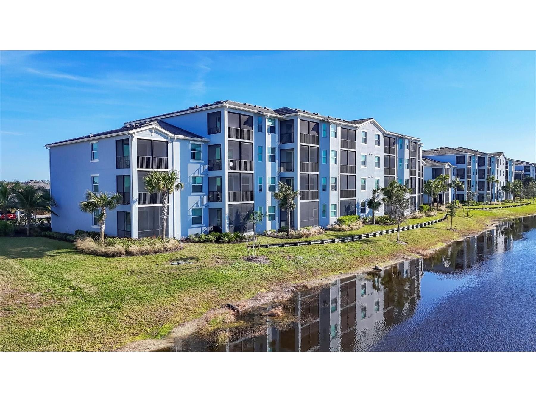 14071 Heritage Landing Boulevard #331 Punta Gorda FL 33955 C7517412 image27
