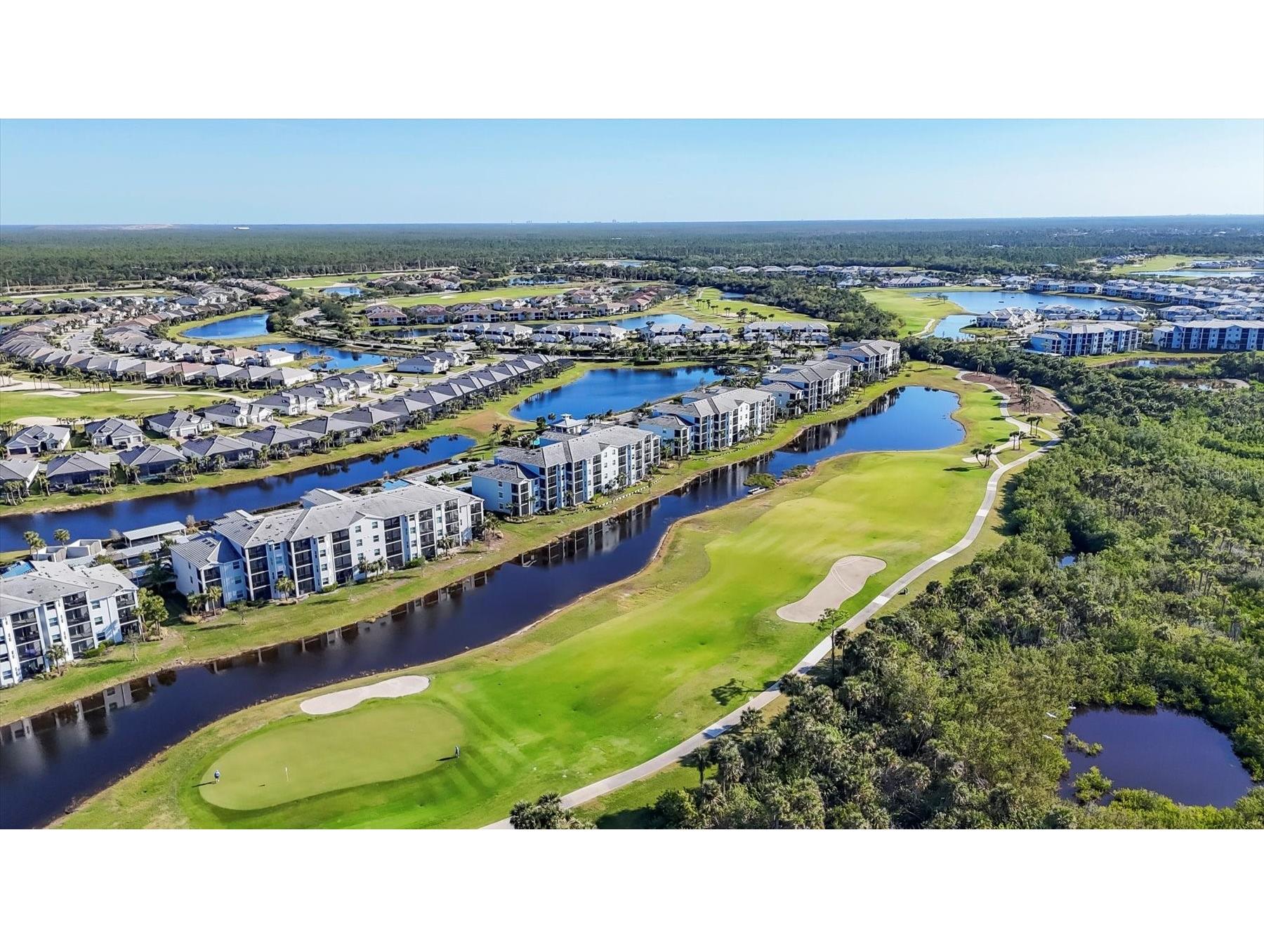 14071 Heritage Landing Boulevard #331 Punta Gorda FL 33955 C7517412 image29