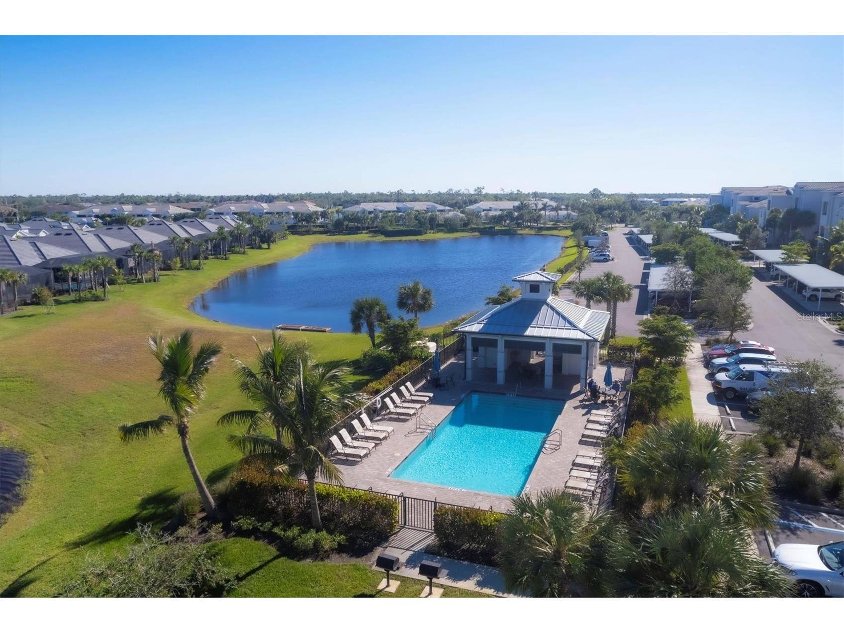 14071 Heritage Landing Boulevard #331 Punta Gorda FL 33955 C7517412 image30