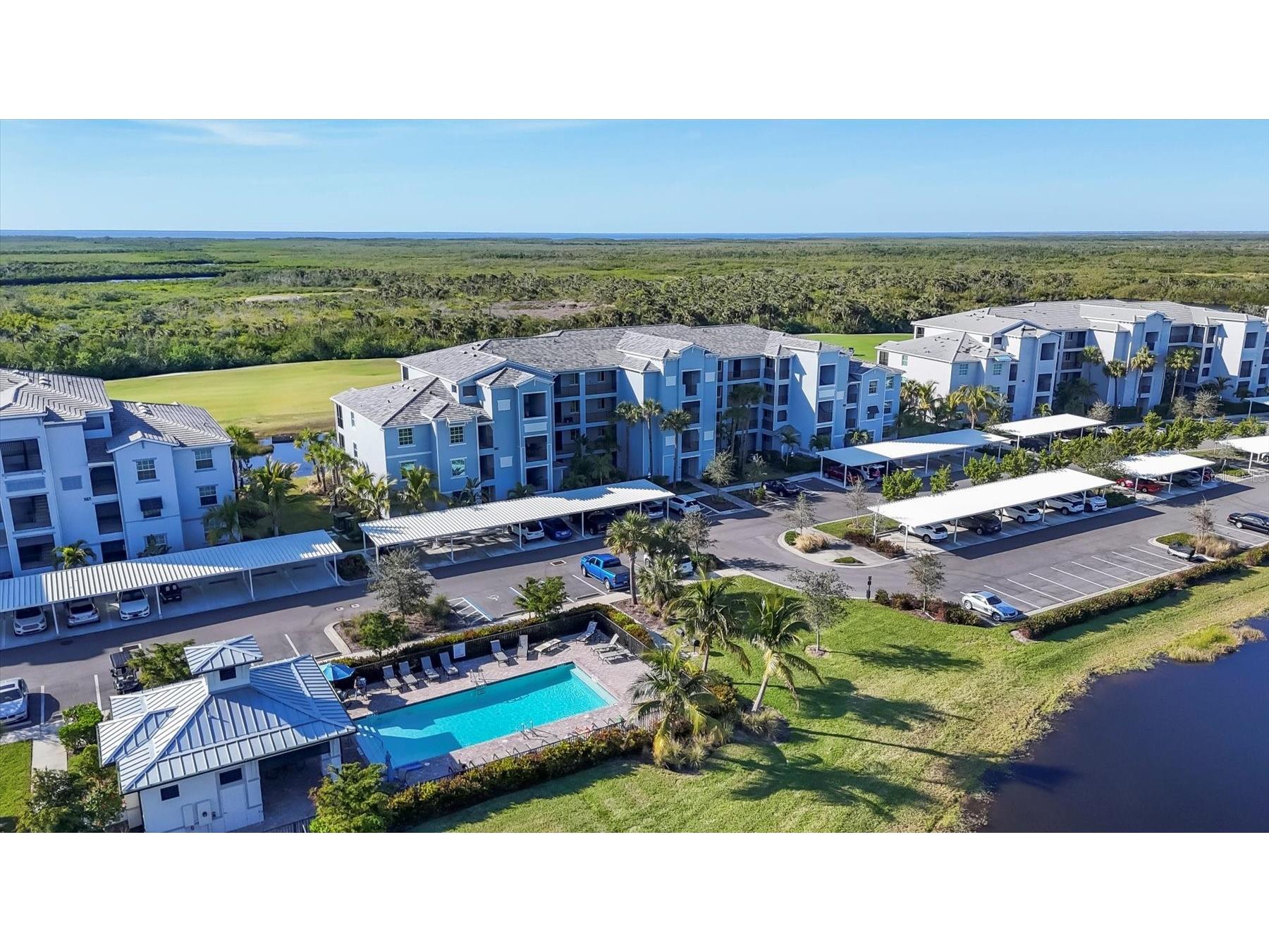 14071 Heritage Landing Boulevard #331 Punta Gorda FL 33955 C7517412 image31