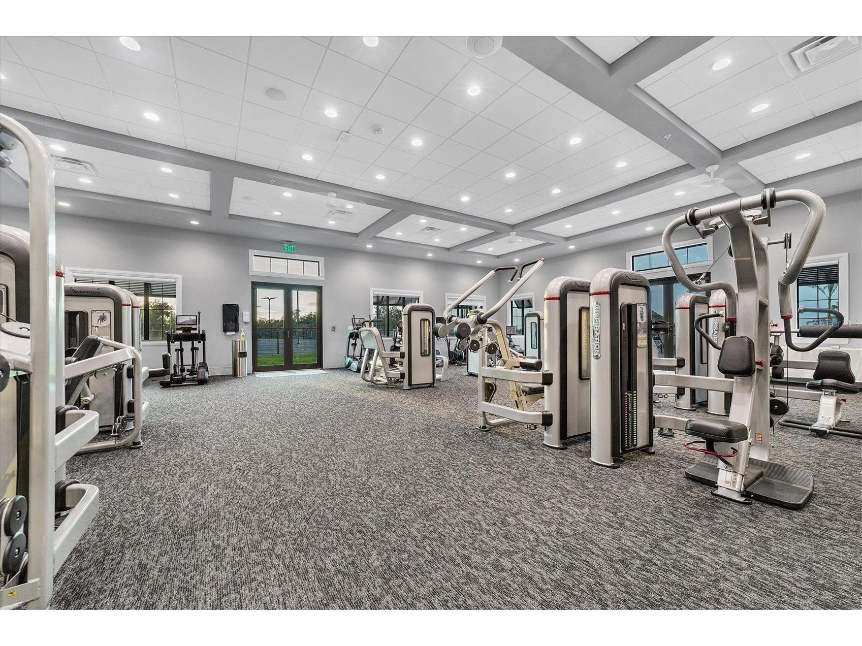 14071 Heritage Landing Boulevard #331 Punta Gorda FL 33955 C7517412 image36