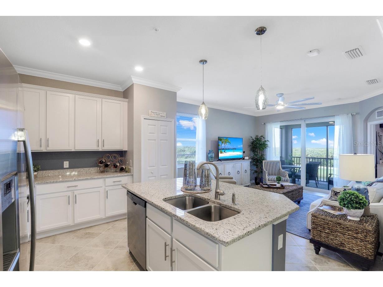 14071 Heritage Landing Boulevard #331 Punta Gorda FL 33955 C7517412 image6