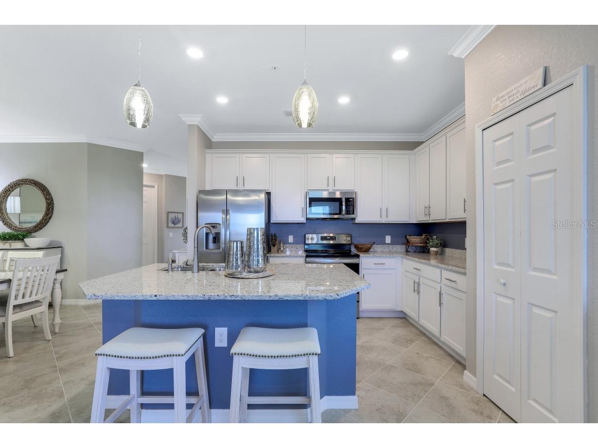 14071 Heritage Landing Boulevard #331 Punta Gorda FL 33955 C7517412 image8