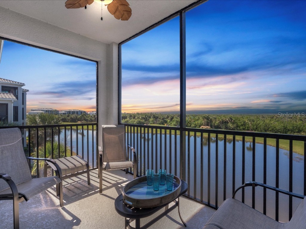 14071 Heritage Landing Boulevard #332 Punta Gorda FL 33955 C7483640 image1