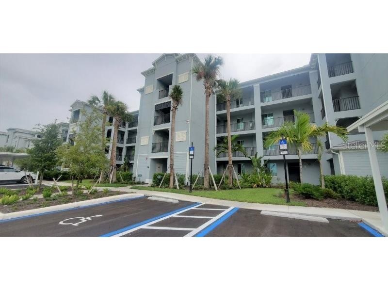 14071 Heritage Landing Boulevard #334 Punta Gorda FL 33955 C7523791 image1