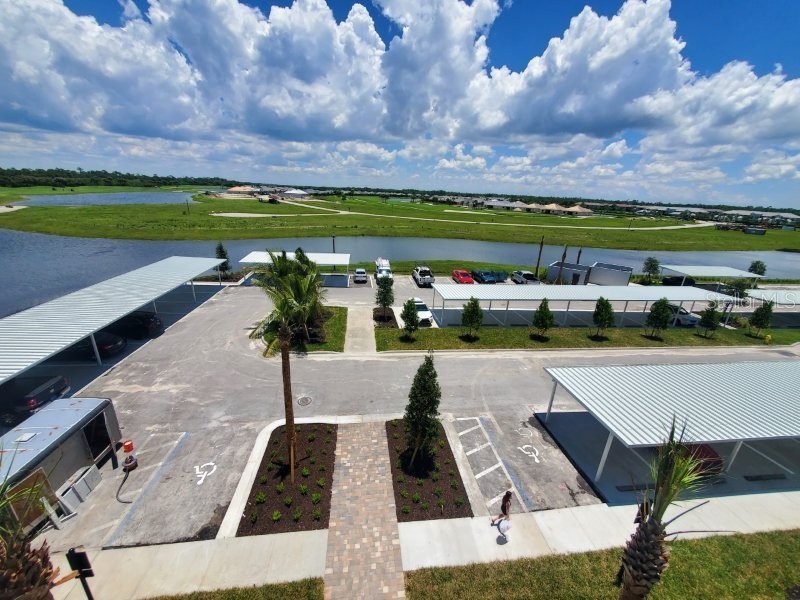 14071 Heritage Landing Boulevard #334 Punta Gorda FL 33955 C7523791 image10