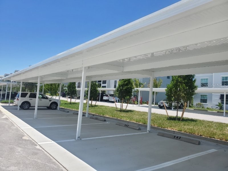 14071 Heritage Landing Boulevard #334 Punta Gorda FL 33955 C7523791 image11