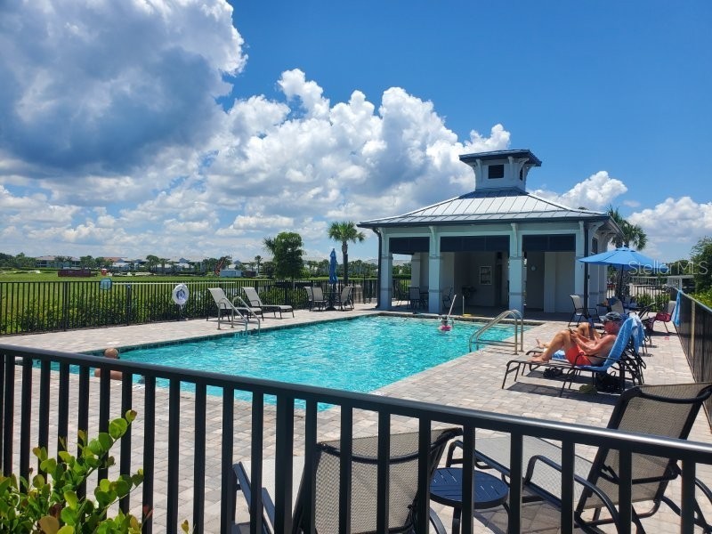 14071 Heritage Landing Boulevard #334 Punta Gorda FL 33955 C7523791 image12