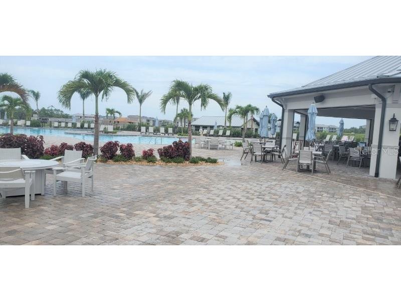 14071 Heritage Landing Boulevard #334 Punta Gorda FL 33955 C7523791 image13