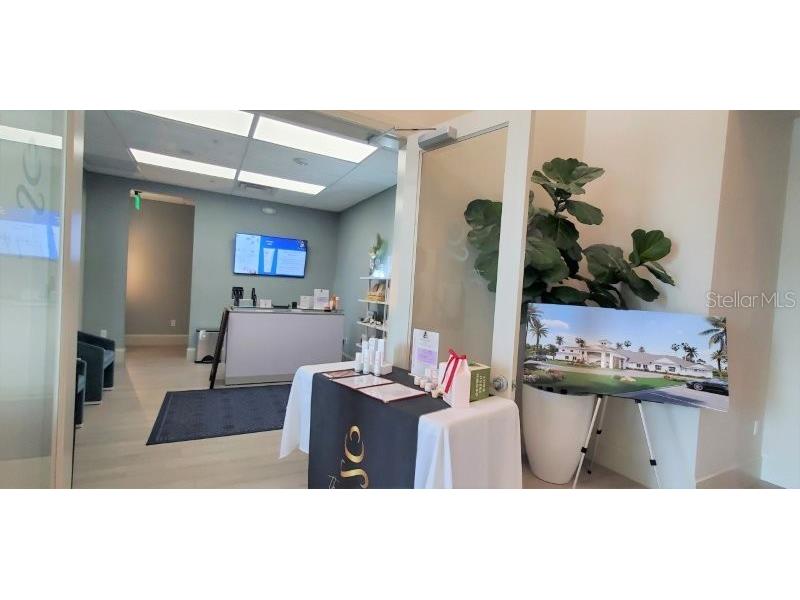 14071 Heritage Landing Boulevard #334 Punta Gorda FL 33955 C7523791 image14