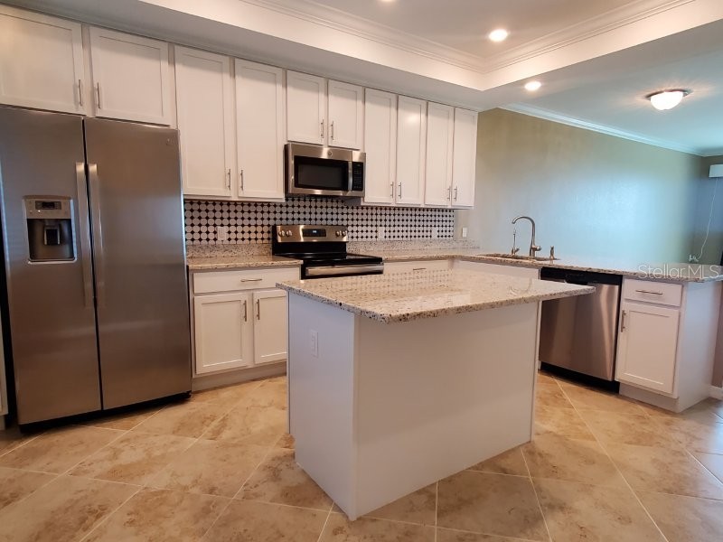 14071 Heritage Landing Boulevard #334 Punta Gorda FL 33955 C7523791 image17