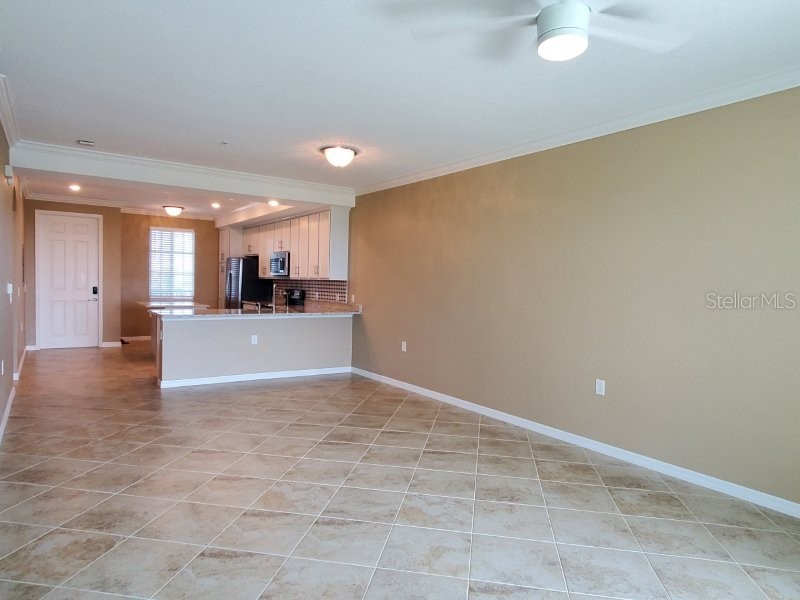14071 Heritage Landing Boulevard #334 Punta Gorda FL 33955 C7523791 image19