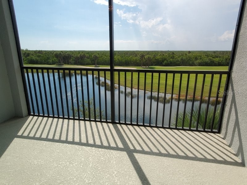 14071 Heritage Landing Boulevard #334 Punta Gorda FL 33955 C7523791 image20