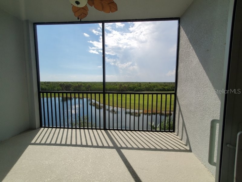 14071 Heritage Landing Boulevard #334 Punta Gorda FL 33955 C7523791 image21