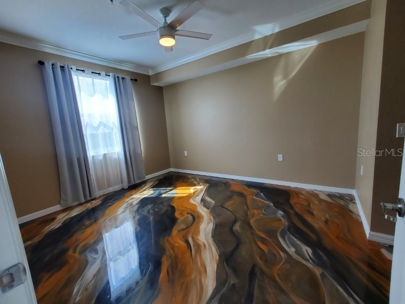 14071 Heritage Landing Boulevard #334 Punta Gorda FL 33955 C7523791 image22