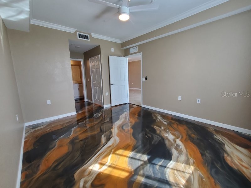14071 Heritage Landing Boulevard #334 Punta Gorda FL 33955 C7523791 image23
