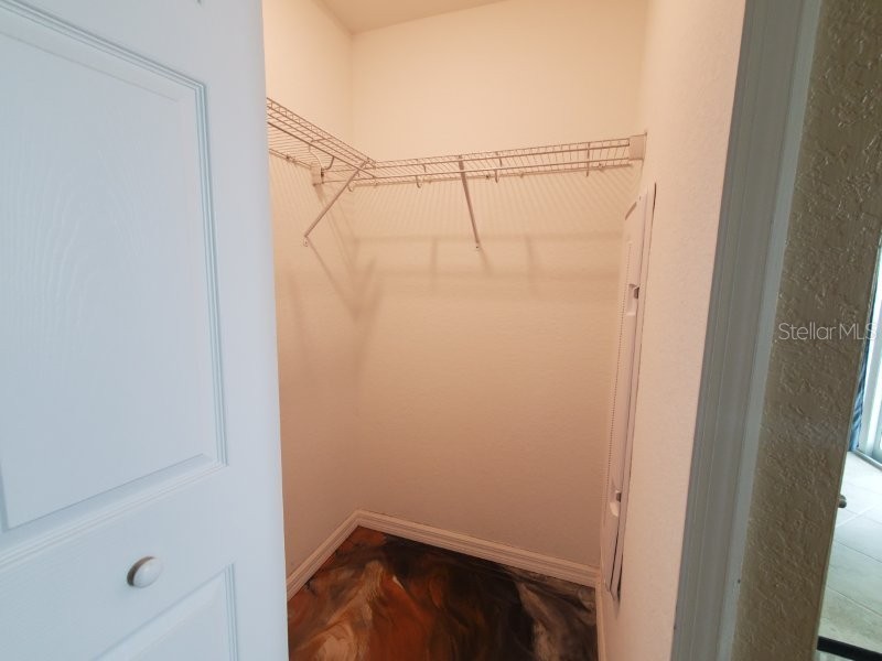 14071 Heritage Landing Boulevard #334 Punta Gorda FL 33955 C7523791 image24