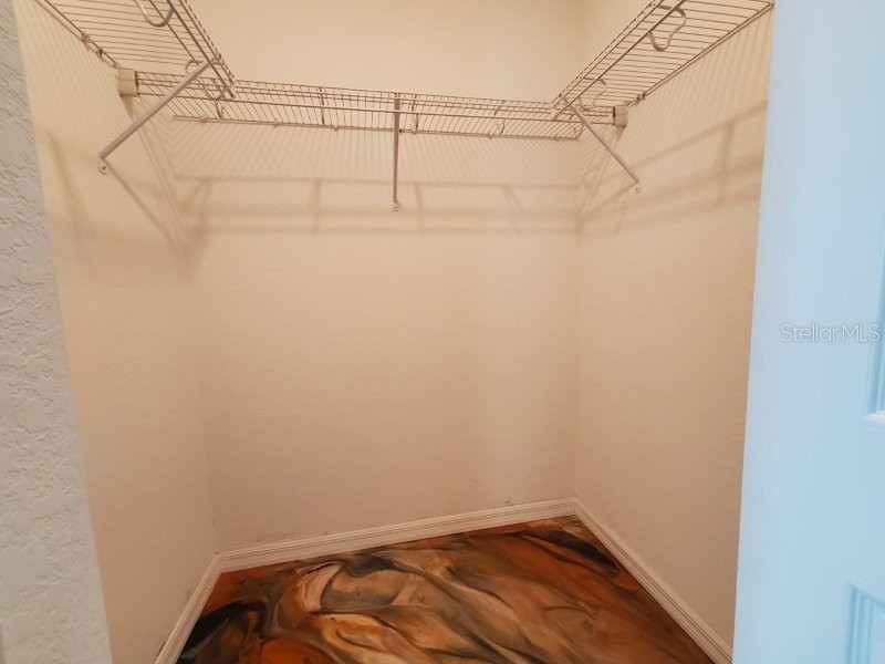 14071 Heritage Landing Boulevard #334 Punta Gorda FL 33955 C7523791 image25