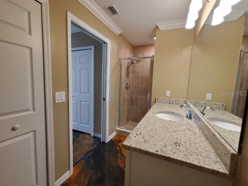 14071 Heritage Landing Boulevard #334 Punta Gorda FL 33955 C7523791 image26