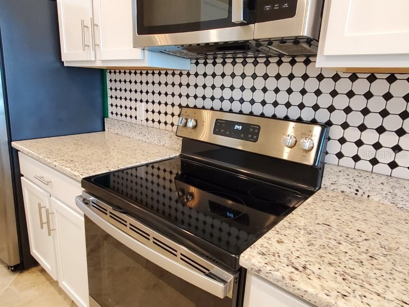 14071 Heritage Landing Boulevard #334 Punta Gorda FL 33955 C7523791 image28