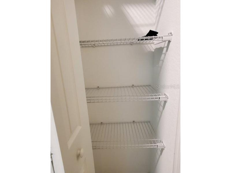 14071 Heritage Landing Boulevard #334 Punta Gorda FL 33955 C7523791 image29