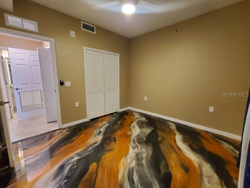 14071 Heritage Landing Boulevard #334 Punta Gorda FL 33955 C7523791 image30