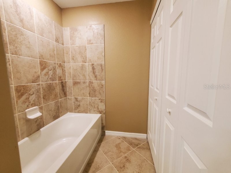 14071 Heritage Landing Boulevard #334 Punta Gorda FL 33955 C7523791 image31