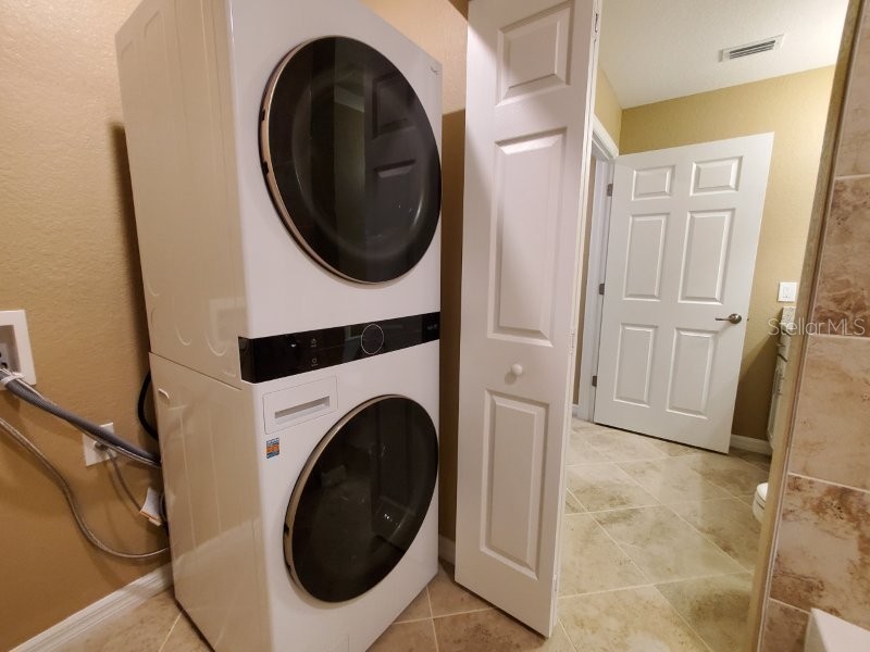 14071 Heritage Landing Boulevard #334 Punta Gorda FL 33955 C7523791 image32