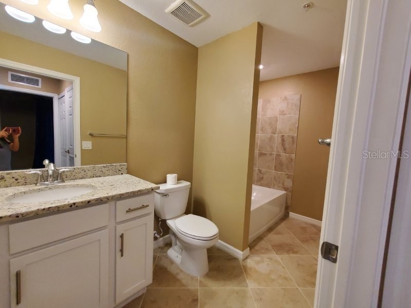 14071 Heritage Landing Boulevard #334 Punta Gorda FL 33955 C7523791 image33