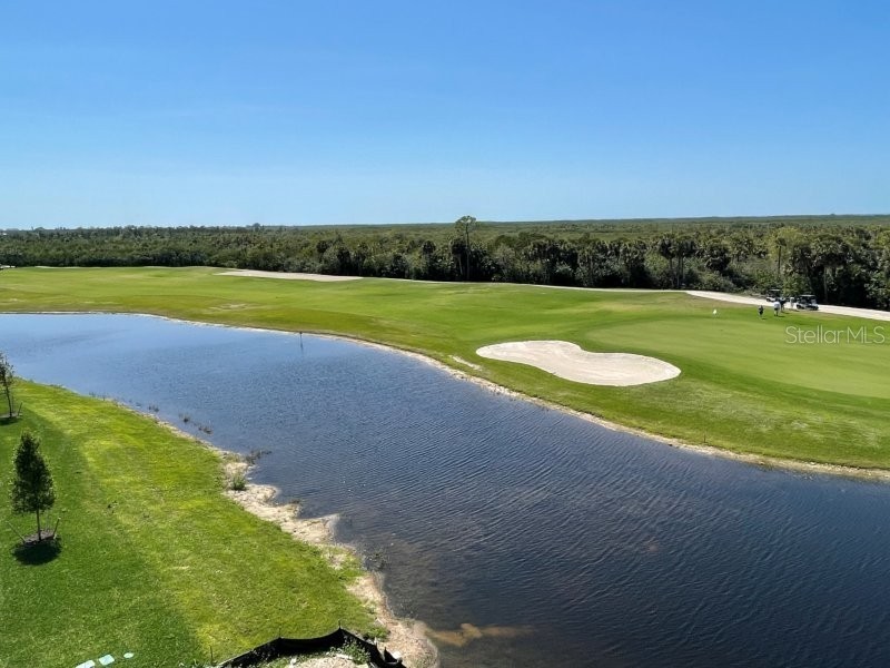 14071 Heritage Landing Boulevard #334 Punta Gorda FL 33955 C7523791 image34