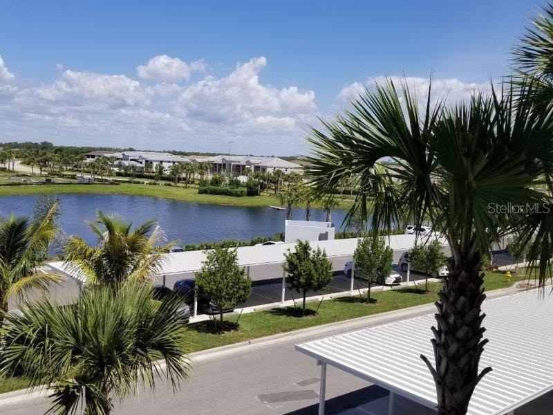 14071 Heritage Landing Boulevard #334 Punta Gorda FL 33955 C7523791 image8