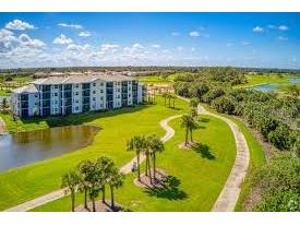 14071 Heritage Landing Boulevard #334 Punta Gorda FL 33955 R4908599 image1